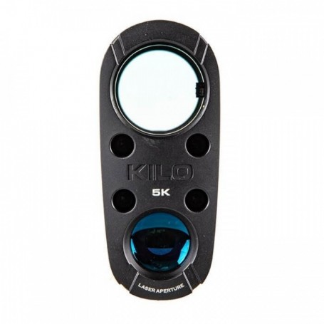 Parforce Entfernungsmesser SIG SAUER KILO5K LRF 7x25mm (SOK5K705) Sonderangebot der Fabrik
