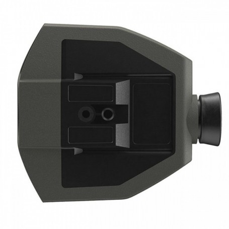 Parforce Entfernungsmesser VECTRONIX Terrapin X 8x28 mm (914734) Bis zu 55% Rabatt