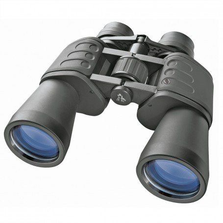 Parforce Fernglas BRESSER Hunter 10x50 Discount Store für neue Produkte