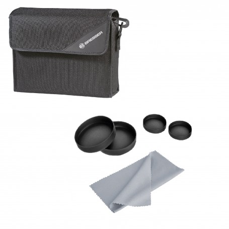 Parforce Fernglas BRESSER Hunter 10x50 Discount Store für neue Produkte