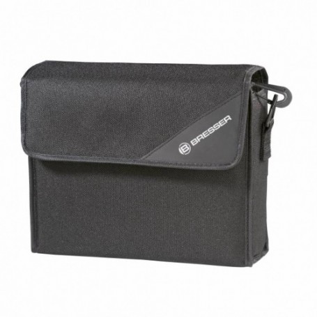 Parforce Fernglas BRESSER Hunter 16x50 Nur noch ein Tag übrig