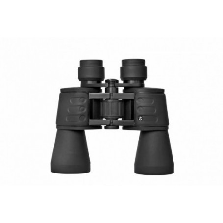 Parforce Fernglas BRESSER Hunter 7x50 Porro Prisma Riesige Rabatte