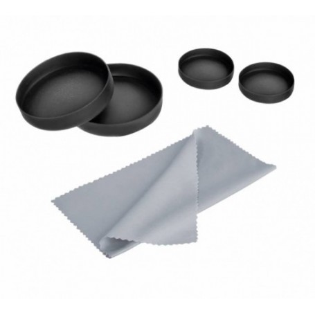 Parforce Fernglas BRESSER Hunter 7x50 Porro Prisma Riesige Rabatte