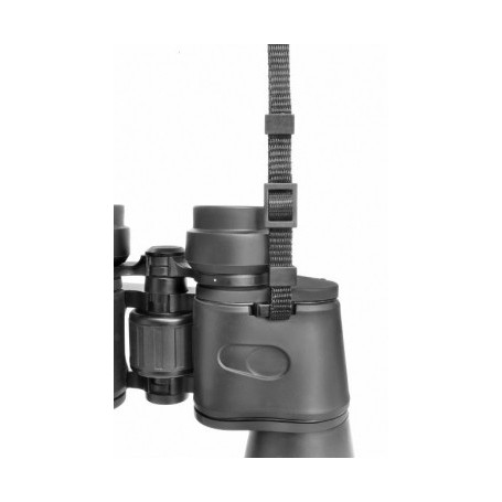 Parforce Fernglas BRESSER Hunter 7x50 Porro Prisma Riesige Rabatte