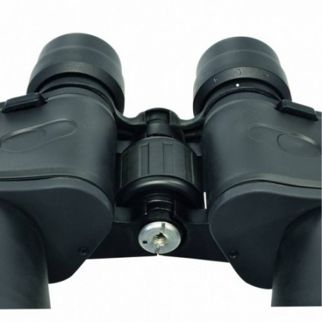 Parforce Fernglas BRESSER Hunter 7x50 Porro Prisma Riesige Rabatte