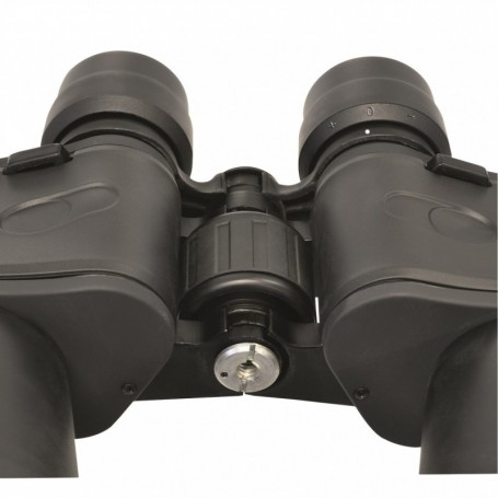 Parforce Fernglas BRESSER Hunter 8-24x50 Zoom (1162450) 50% Rabatt mit kostenlosem Versand