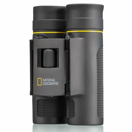 Parforce Fernglas BRESSER National Geographic 10x25 Tasche (9025200) Clearance-Verkauf