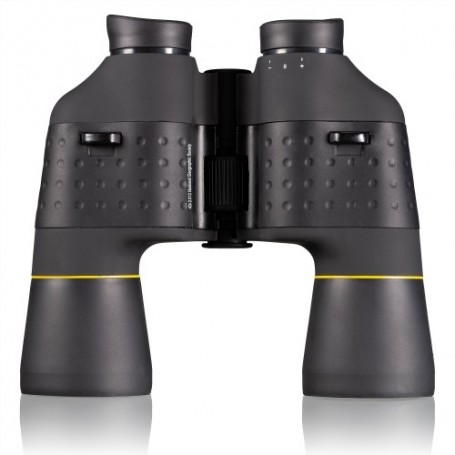 Parforce Fernglas BRESSER National Geographic 10x50 Porro Kostenloser Versand international