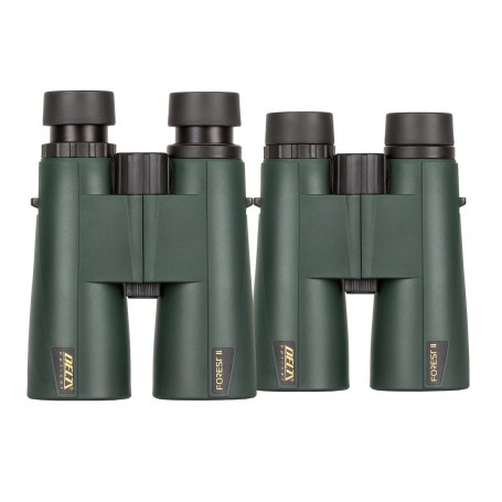 Parforce Fernglas Delta Forest II 10x50 Speichern exportieren