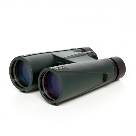 Parforce Fernglas Delta Forest II 10x50 Speichern exportieren