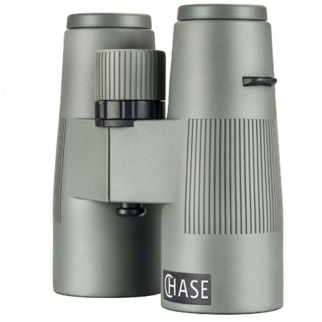 Parforce Fernglas DELTA Optical Chase 10x42 ED Black Friday Preise
