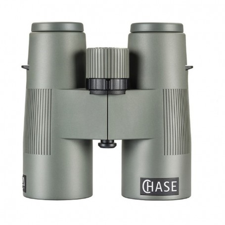 Parforce Fernglas DELTA Optical Chase 10x42 ED Black Friday Preise
