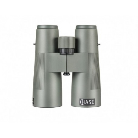 Parforce Fernglas DELTA Optical Chase 10x50 ED Im Verkauf
