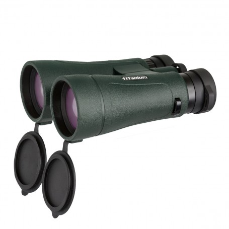 Parforce Fernglas Delta Optical Entry 10x50 zollfrei