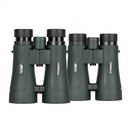 Parforce Fernglas Delta Optical Entry 10x50 zollfrei