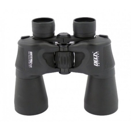 Parforce Fernglas Delta Optical Entry 7x50 50% Rabatt für begrenzte Zeit