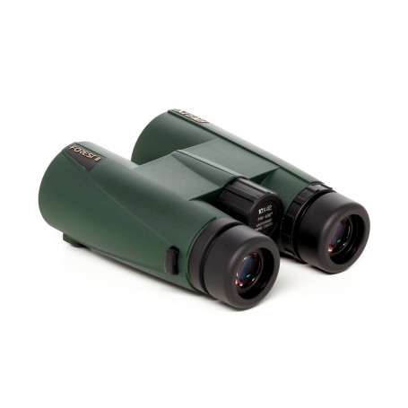 Parforce Fernglas DELTA Optical Forest II 10x42 Rabatte dieses Monats