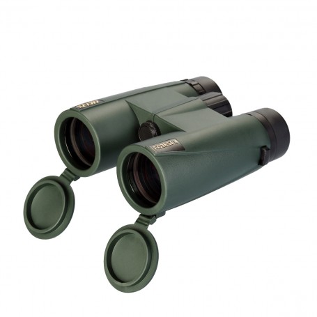 Parforce Fernglas DELTA Optical Forest II 10x42 Rabatte dieses Monats