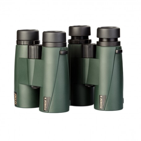 Parforce Fernglas DELTA Optical Forest II 10x42 Rabatte dieses Monats