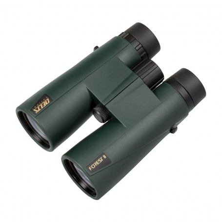 Parforce Fernglas Delta Optical Forest II 12x50 2025