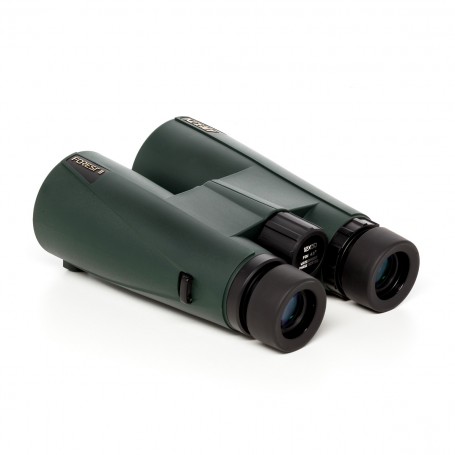 Parforce Fernglas Delta Optical Forest II 12x50 2025