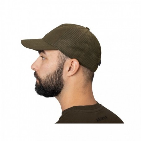 Parforce Cap HARKILA Instinct, weidengrün, Einheitsgröße Verkauf