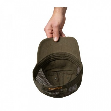 Parforce Cap HARKILA Instinct, weidengrün, Einheitsgröße Verkauf
