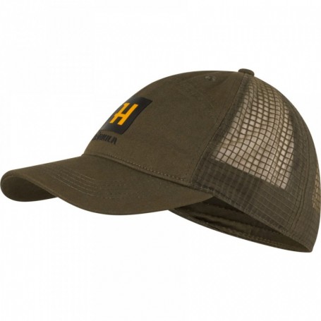 Parforce Cap HARKILA Instinct, weidengrün, Einheitsgröße Verkauf