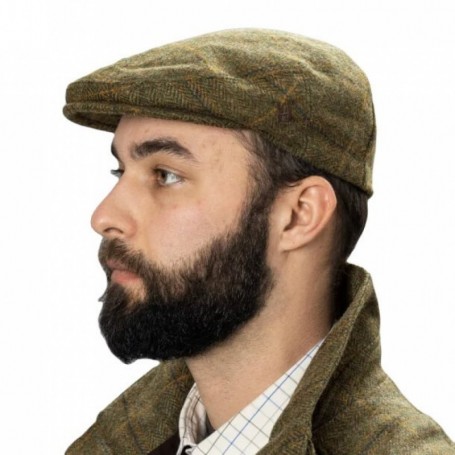 Parforce Cap HARKILA Kenmore Wohnung (Wald grün) Angebote