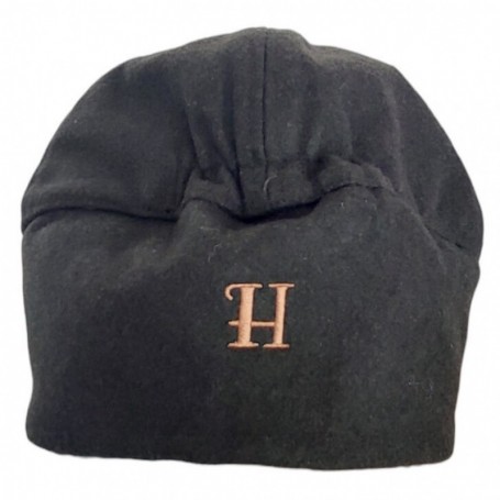 Parforce Cap HARKILA METSO Winter (Willow grün) Hotsell