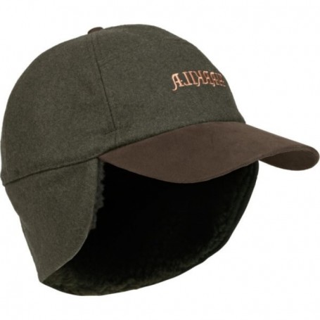 Parforce Cap HARKILA METSO Winter (Willow grün) Hotsell