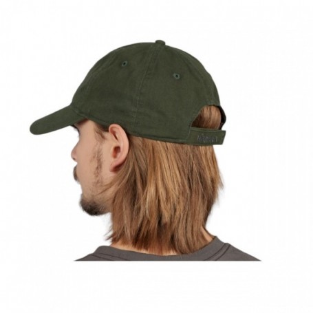 Parforce Cap Harkila Modi (Reisetasche grün) Fabrikverkauf