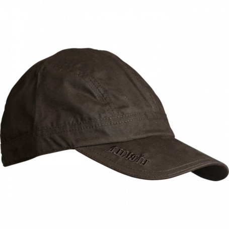 Parforce Cap HARKILA Mountain Trek, Einheitsgröße (Shadow brown) Limitierter Zeitrabatt