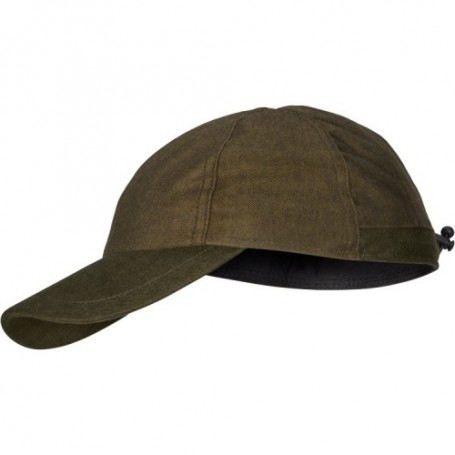 Parforce Cap Seeland Avail Kiefer grüne Melange Rabatt