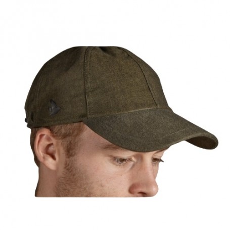 Parforce Cap Seeland Avail Kiefer grüne Melange Rabatt
