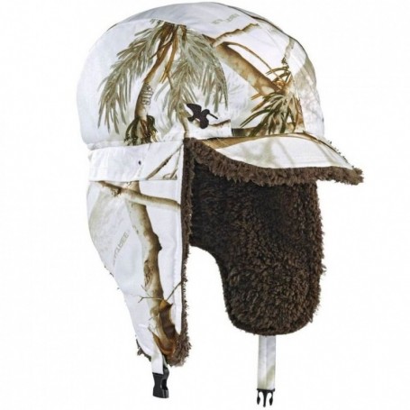 Parforce Cap SEELAND Outthere (Realtree APS) Günstig kaufen