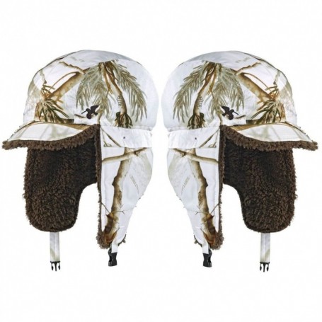 Parforce Cap SEELAND Outthere (Realtree APS) Günstig kaufen