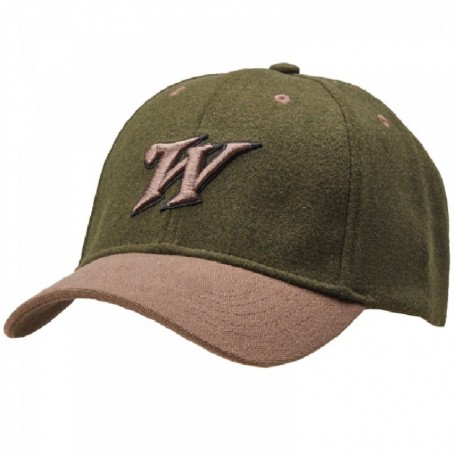 Parforce Cap Winchester Provo 6082022014 Flash Sale