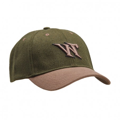 Parforce Cap Winchester Provo 6082022014 Flash Sale
