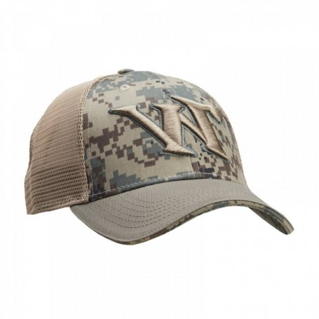 Parforce Cap Winchester Sumpter 6082022002 Begrenztes Angebot
