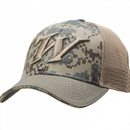 Parforce Cap Winchester Sumpter 6082022002 Begrenztes Angebot
