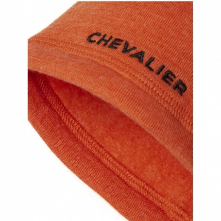 Parforce Chevalier flotte Wollmütze High Vis Orange (11400532001) Preisnachlass