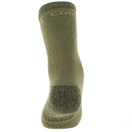 Parforce Chiruca Thermolite Socken Cyber Monday
