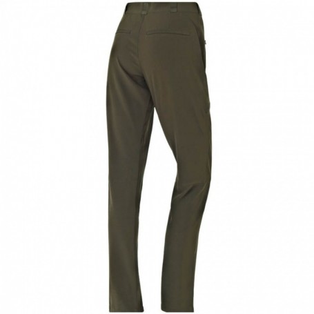 Parforce Damenhose HARKILA Herlet Tech (Willow grün) Heißer Verkauf
