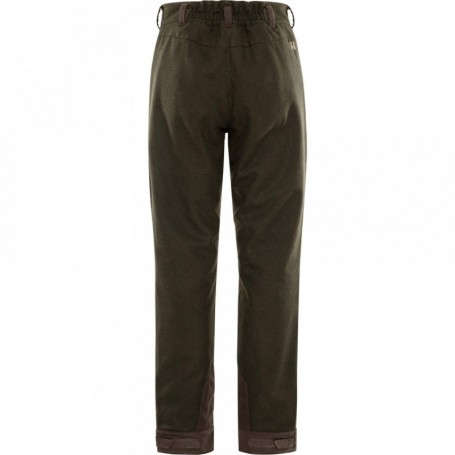 Parforce Damenhose HARKILA Metso Winter (Willow grün/Shadow brown) Top Angebot