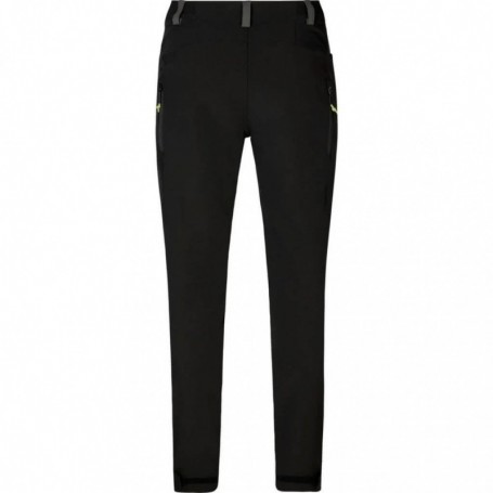 Parforce Damenhose SEELAND Dog Active (Meteorite) Online Outlet