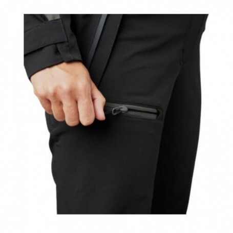 Parforce Damenhose SEELAND Dog Active (Meteorite) Online Outlet