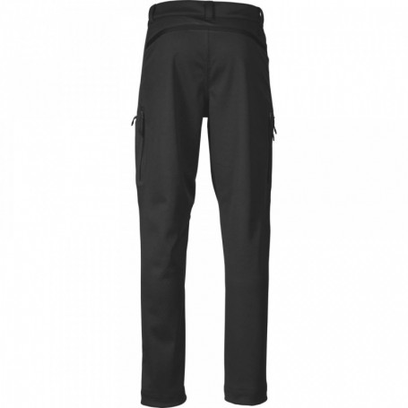 Parforce Damenhose SEELAND Hawker Advance (02 Raven) Zeitlich begrenztes Angebot