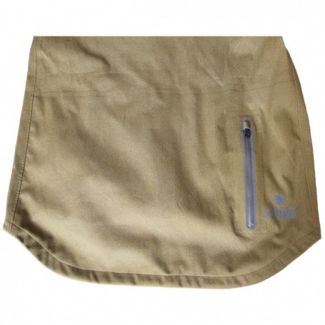 Parforce Damenjacke HARKILA Estrid HWS (Olive) Exklusive Angebote