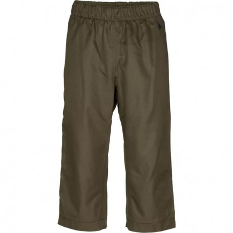 Parforce Dreiviertellange Hose SEELAND Sanddorn (olivgrün schattiert) Kauf eins, bekomm eins gratis